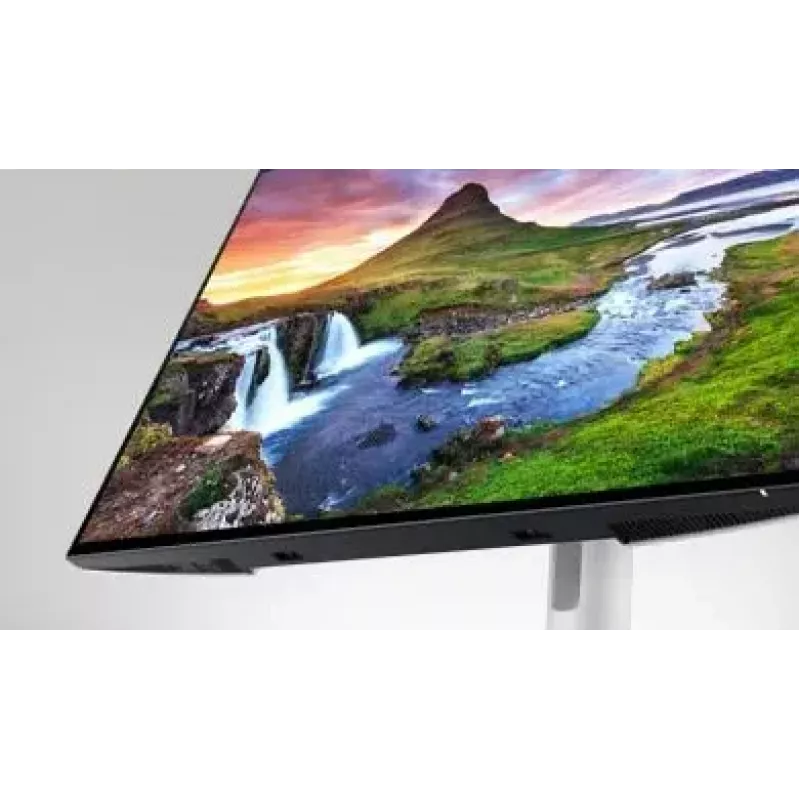 Monitor DELL UltraSharp 24 U2422H 23,8 inch Full HD LCD 1920x1080