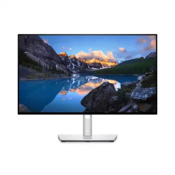 Monitor DELL UltraSharp 24 U2422H 23,8 inch Full HD LCD 1920x1080
