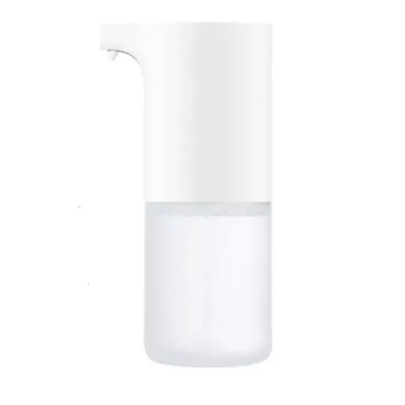Xiaomi Mi automatische schuimzeepdispenser wit (zeepschaal apart verkrijgbaar)