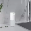 Xiaomi Mi automatische schuimzeepdispenser wit (zeepschaal apart verkrijgbaar)
