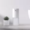 Xiaomi Mi automatische schuimzeepdispenser wit (zeepschaal apart verkrijgbaar)