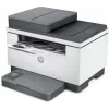 Multifunctionele printer HP LaserJet MFP M234sdn laser zwart-wit