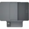 Multifunctionele printer HP LaserJet MFP M234sdn laser zwart-wit