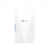 TP-Link RE500X netwerk-extender netwerkzender & -ontvanger wit 1000 Mbit/s