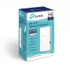 TP-Link RE500X netwerk-extender netwerkzender & -ontvanger wit 1000 Mbit/s