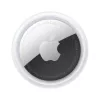 APPLE AirTag 1-pack