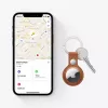 APPLE AirTag 1-pack