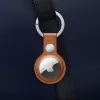 APPLE AirTag 1-pack