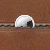 APPLE AirTag 1-pack