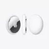 APPLE AirTag 1-pack