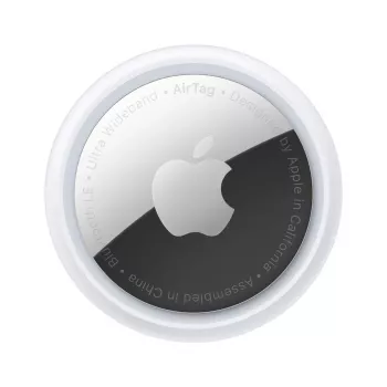 APPLE AirTag 4-pack