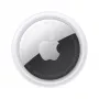 APPLE AirTag 4-pack