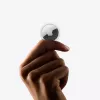 APPLE AirTag 4-pack