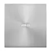 ASUS SDRW-08U8M-U zilver optisch station DVD±RW zilver