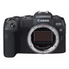 Canon EOS RP MILC body 26.2 MP CMOS 6240 x 4160 pixel zwart
