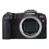 Canon EOS RP MILC body 26.2 MP CMOS 6240 x 4160 pixel zwart