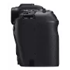 Canon EOS RP MILC body 26.2 MP CMOS 6240 x 4160 pixel zwart