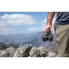Canon EOS RP MILC body 26.2 MP CMOS 6240 x 4160 pixel zwart