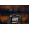 Canon EOS RP MILC body 26.2 MP CMOS 6240 x 4160 pixel zwart