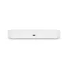 UBIQUITI NETWORKS Switch Flex Xg Layer 2 met 4 10GbE RJ45-poorten en