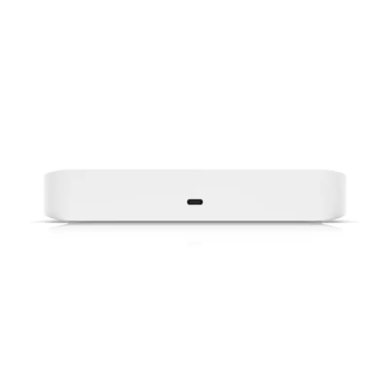 UBIQUITI NETWORKS Switch Flex Xg Layer 2 met 4 10GbE RJ45-poorten en