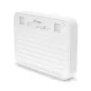 UBIQUITI NETWORKS Switch Flex Xg Layer 2 met 4 10GbE RJ45-poorten en