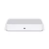 UBIQUITI NETWORKS Switch Flex Xg Layer 2 met 4 10GbE RJ45-poorten en