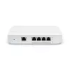 UBIQUITI NETWORKS Switch Flex Xg Layer 2 met 4 10GbE RJ45-poorten en