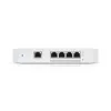 UBIQUITI NETWORKS Switch Flex Xg Layer 2 met 4 10GbE RJ45-poorten en
