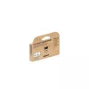 USB-ontvanger Logitech Logi Bolt 956-000008