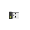 USB-ontvanger Logitech Logi Bolt 956-000008