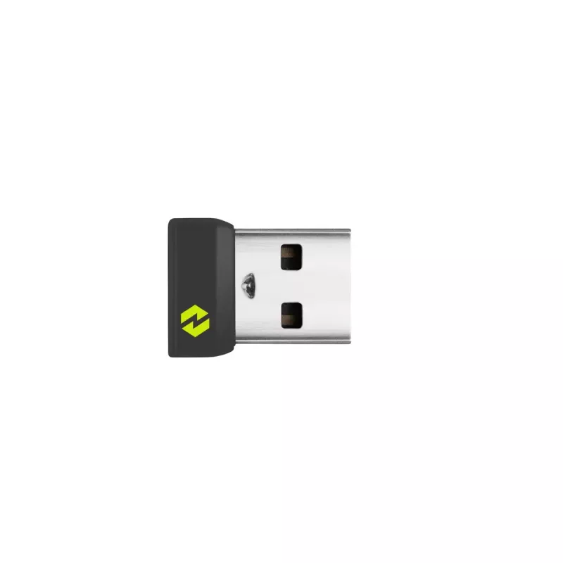 USB-ontvanger Logitech Logi Bolt 956-000008