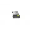 USB-ontvanger Logitech Logi Bolt 956-000008