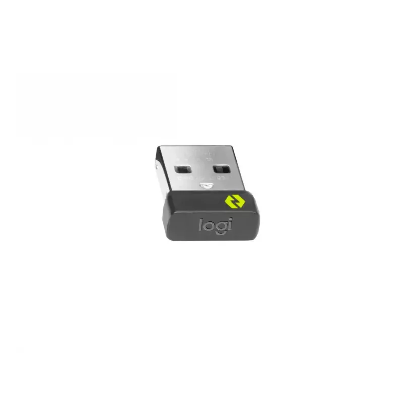 USB-ontvanger Logitech Logi Bolt 956-000008