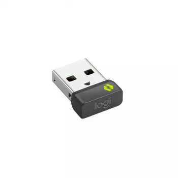 USB-ontvanger Logitech Logi Bolt 956-000008