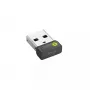 USB-ontvanger Logitech Logi Bolt 956-000008