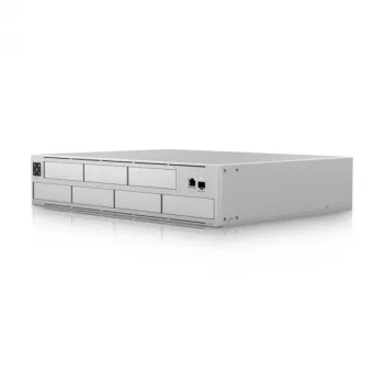 UBIQUITI NETWORKS netwerk-videorecorder Pro