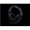 Logitech G G335 hoofdtelefoon hoofdband 3,5-mm-aansluiting zwart
