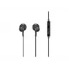 Samsung EO-IA500BBEGWW hoofdtelefoon/headset bedraad in-ear gesprekken/muziek zwart