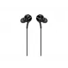 Samsung EO-IA500BBEGWW hoofdtelefoon/headset bedraad in-ear gesprekken/muziek zwart