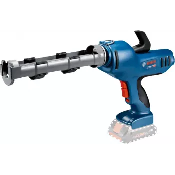 Bosch GCG 18V-310 patroonperspistool