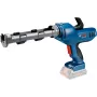 Bosch GCG 18V-310 patroonperspistool