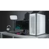 PC-behuizing Corsair 7000D AIRFLOW Full Tower wit