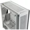PC-behuizing Corsair 7000D AIRFLOW Full Tower wit