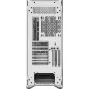 PC-behuizing Corsair 7000D AIRFLOW Full Tower wit