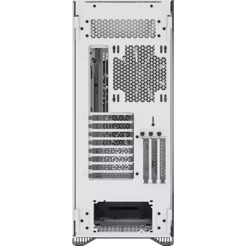 PC-behuizing Corsair 7000D AIRFLOW Full Tower wit