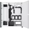 PC-behuizing Corsair 7000D AIRFLOW Full Tower wit