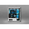 PC-behuizing Corsair 7000D AIRFLOW Full Tower wit