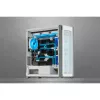 PC-behuizing Corsair 7000D AIRFLOW Full Tower wit