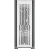 PC-behuizing Corsair 7000D AIRFLOW Full Tower wit